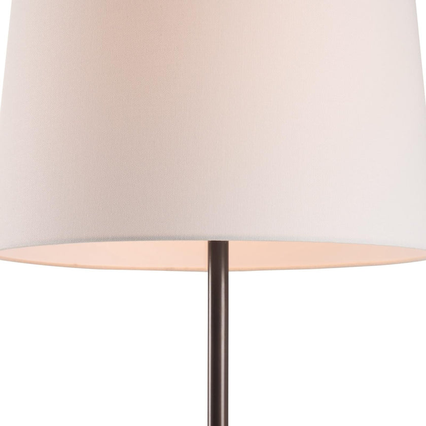 Chelsea House Underwood Floor Lamp