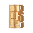 Chelsea House Pane Sconce