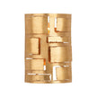 Chelsea House Pane Sconce