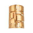 Chelsea House Pane Sconce