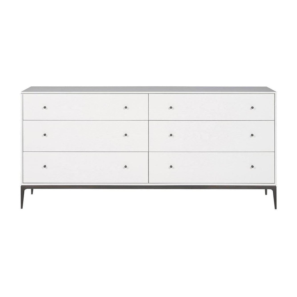 Vanguard Essence Dresser