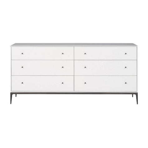 Vanguard Essence Dresser