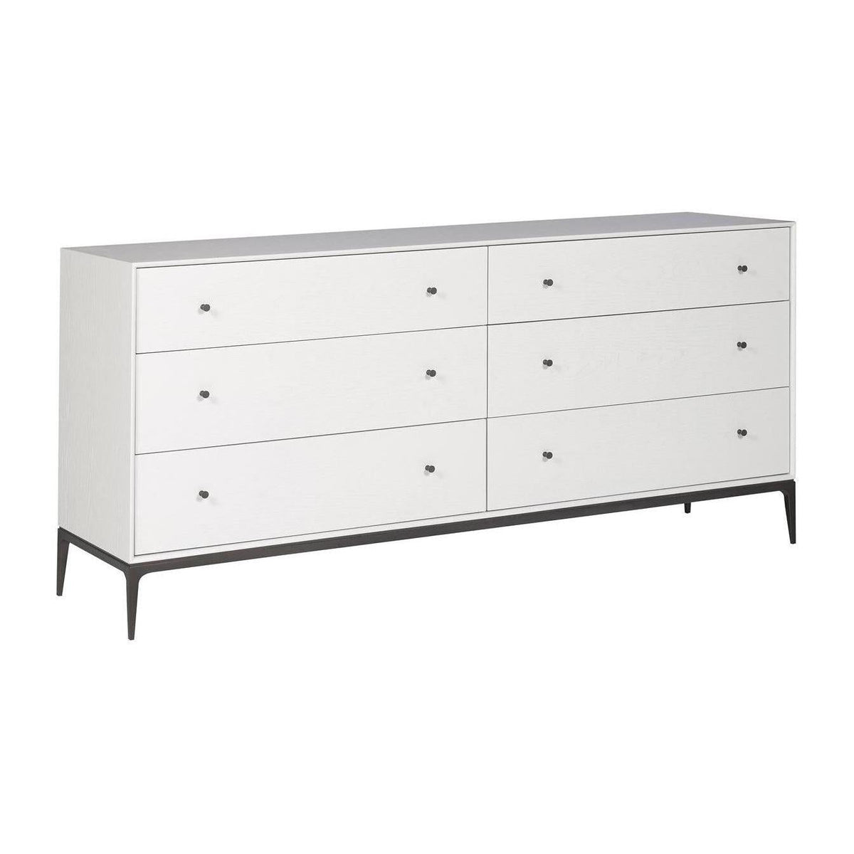 Vanguard Essence Dresser