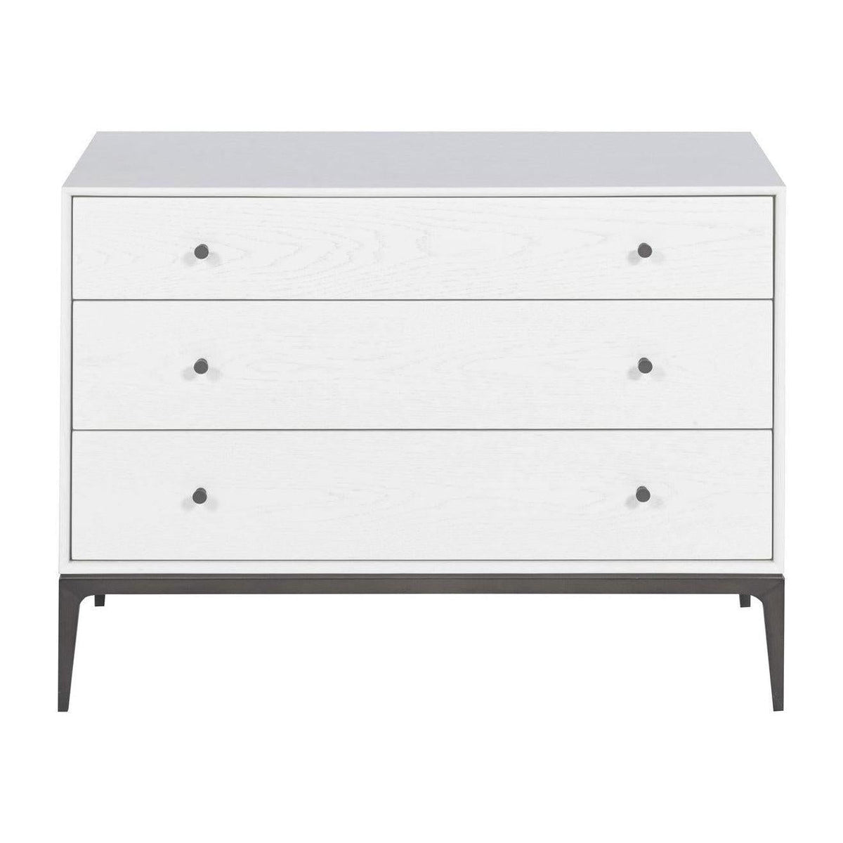 Vanguard Essence Nightstand