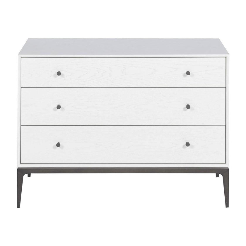 Vanguard Essence Nightstand