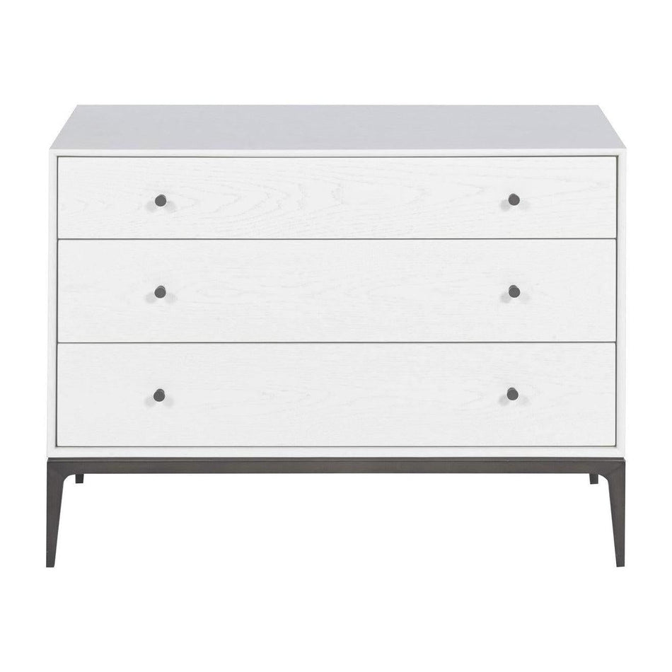 Vanguard Essence Nightstand