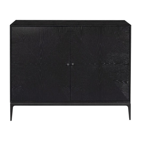 Vanguard Essence Small Buffet