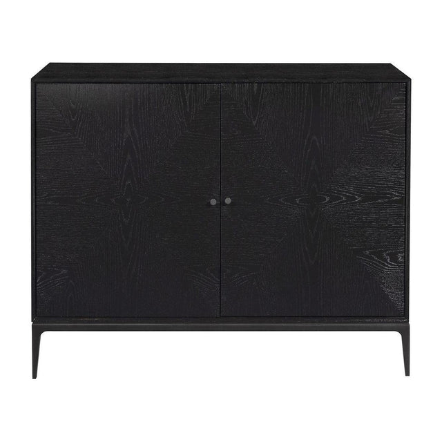 Vanguard Essence Small Buffet