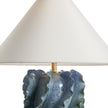 Chelsea House Ocean Waves Table Lamp