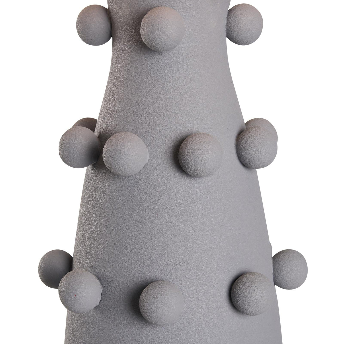 Chelsea House Rory Gray Table Lamp