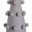 Chelsea House Rory Gray Table Lamp