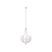 Chelsea House Lumiere Blanche