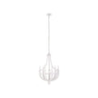 Chelsea House Lumiere Blanche