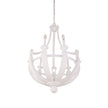 Chelsea House Lumiere Blanche