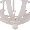 Chelsea House Lumiere Blanche