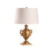 Chelsea House Gosford Table Lamp