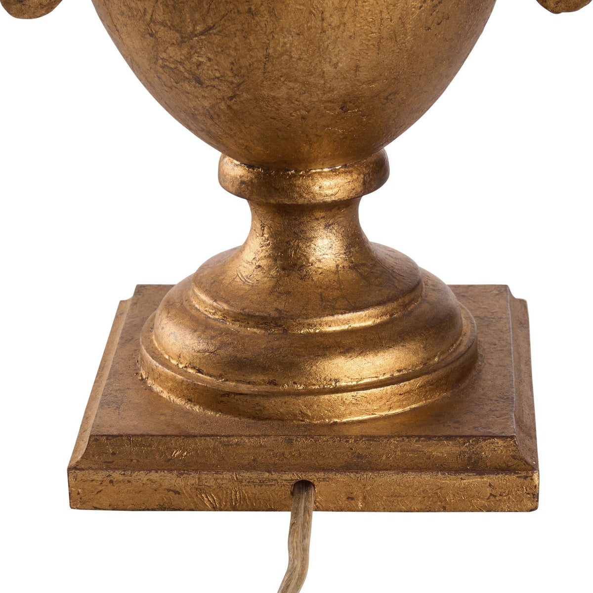 Chelsea House Gosford Table Lamp
