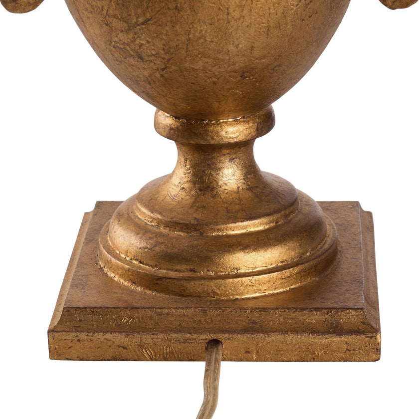 Chelsea House Gosford Table Lamp