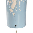 Chelsea House Sea Spray Table Lamp