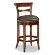 Woodbridge Furniture Muirfield Bar Stool
