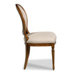 Woodbridge Furniture Hampton Side Chair