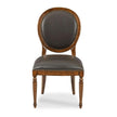 Woodbridge Furniture Hampton Side Chair