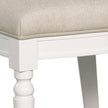 Woodbridge Furniture Hampton Side Chair