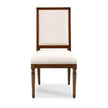 Woodbridge Furniture Alexander Dining Chair