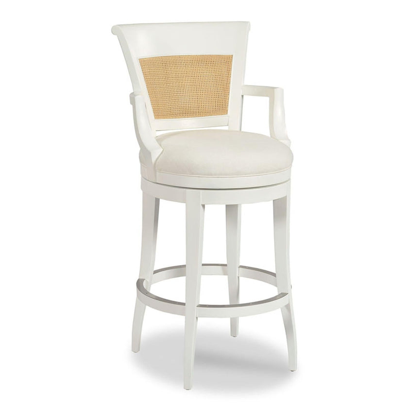 Woodbridge Furniture Grace Bay Bar Stool