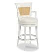 Woodbridge Furniture Grace Bay Counter Stool