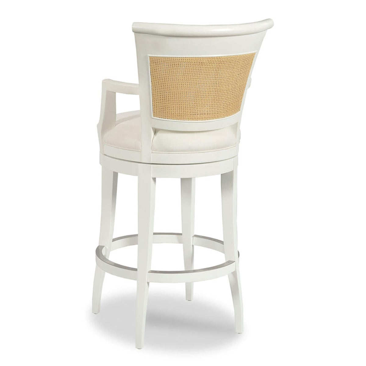 Woodbridge Furniture Grace Bay Bar Stool