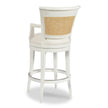 Woodbridge Furniture Grace Bay Bar Stool
