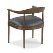 Woodbridge Furniture Melbourne Chair