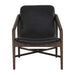 Sunpan Cinelli Lounge Chair New