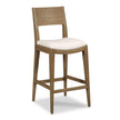 Woodbridge Furniture Cashiers Counter Stool