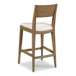 Woodbridge Furniture Cashiers Counter Stool