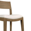 Woodbridge Furniture Cashiers Counter Stool