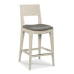 Woodbridge Furniture Cashiers Counter Stool
