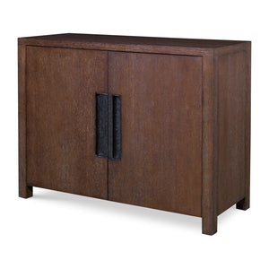 Century Furniture Mesa Stocked Chino Two Door Credenza