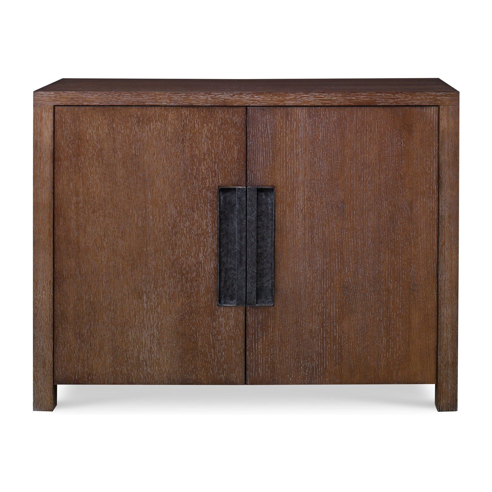 Century Furniture Mesa Stocked Chino Two Door Credenza