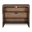 Century Furniture Mesa Stocked Chino Two Door Credenza