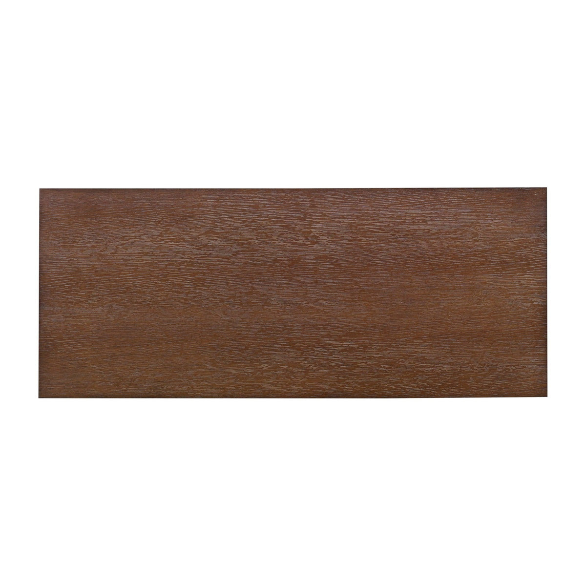 Century Furniture Mesa Stocked Chino Two Door Credenza