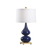 Wildwood Whitney Table Lamp