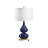 Wildwood Whitney Table Lamp