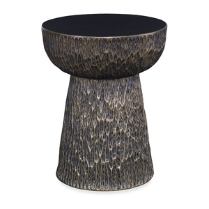 Century Furniture Tempe Side Table