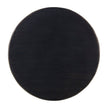 Century Furniture Tempe Side Table