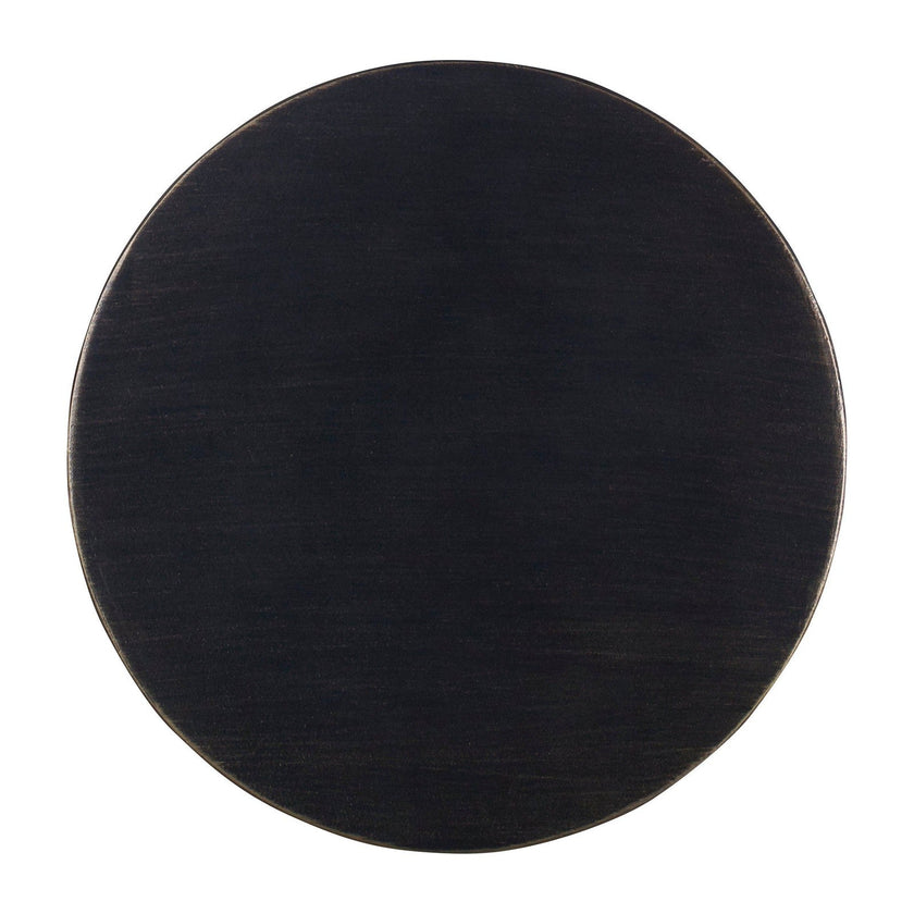 Century Furniture Tempe Side Table