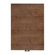 Century Furniture Stocked Barlett Side Table
