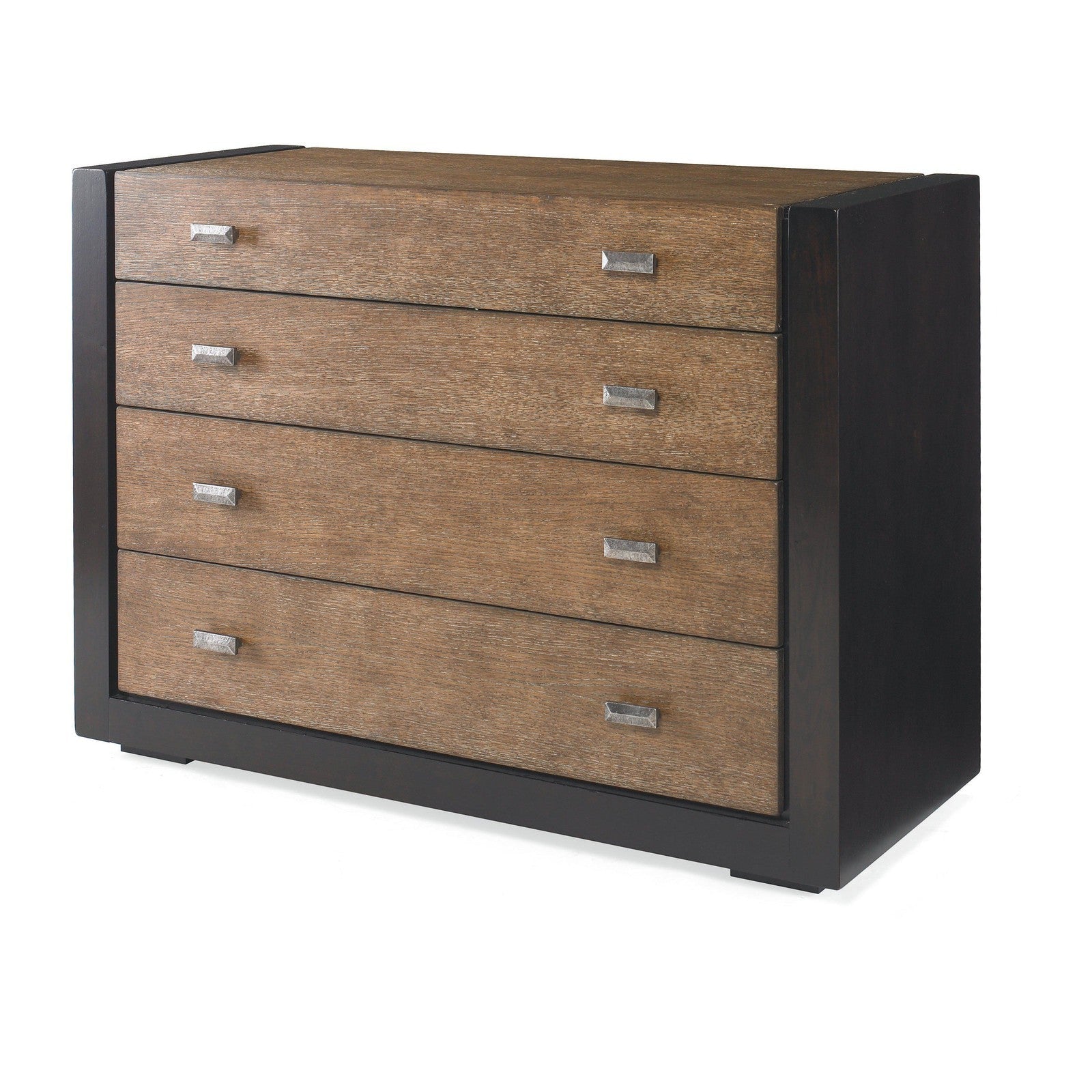 Century Furniture Mesa Chest