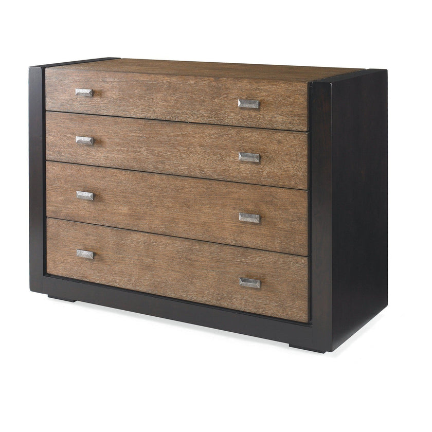 Century Furniture Mesa Chest